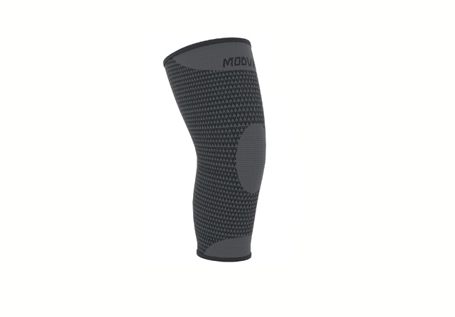 Modvel Knee Brace