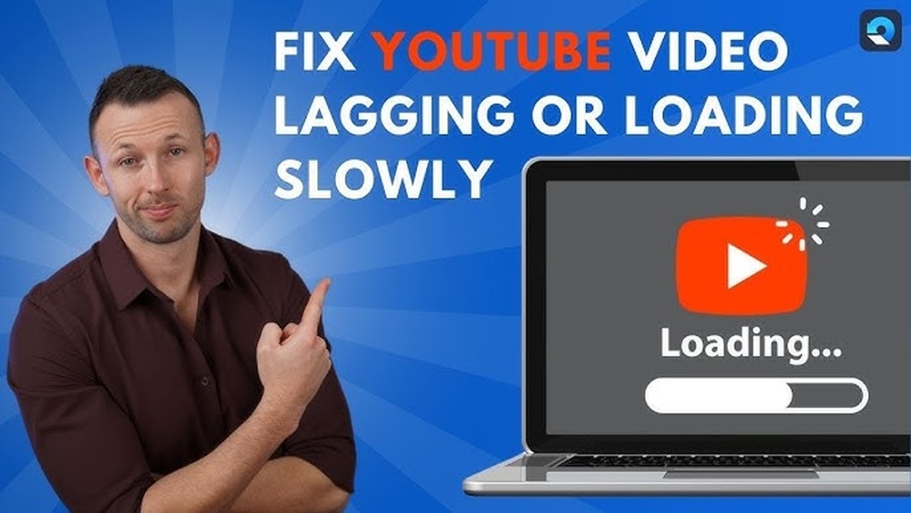 How to Fix Lag While Watching Youtube Videos
