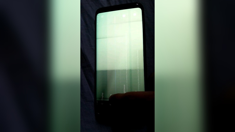 How to Fix Screen Flickering When Brightness is Low