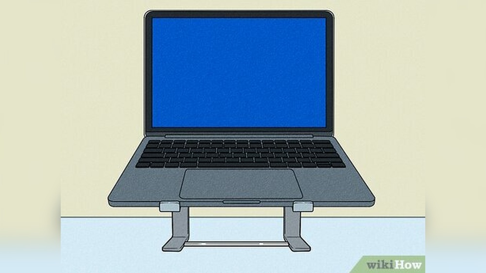 How to Reduce Overheating While Using Laptop