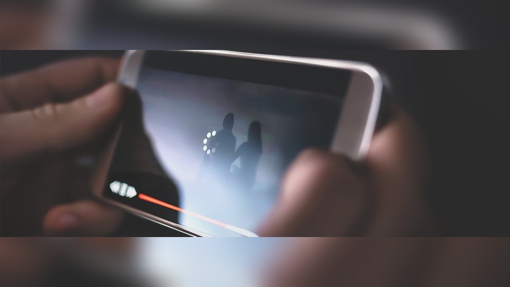 How to Stop Buffering While Watching Videos Online