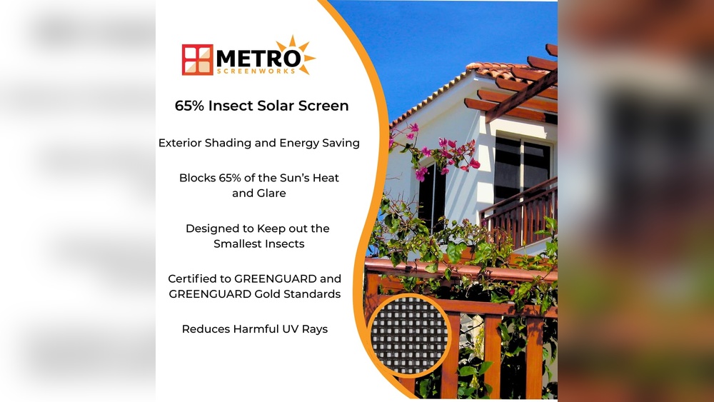 How to Stop Screen Glare During Daytime Work