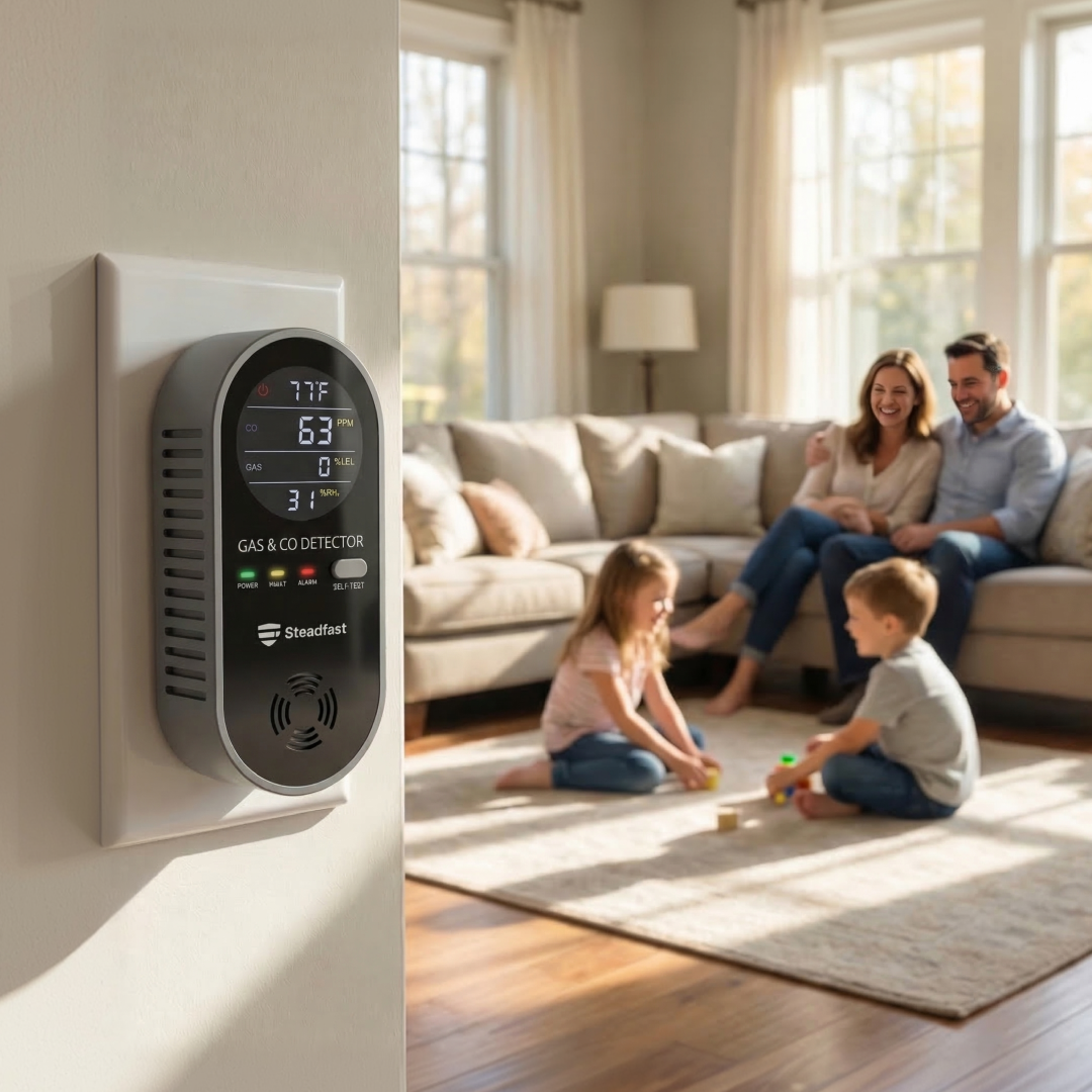 How to Extend Battery Life While Working from Home