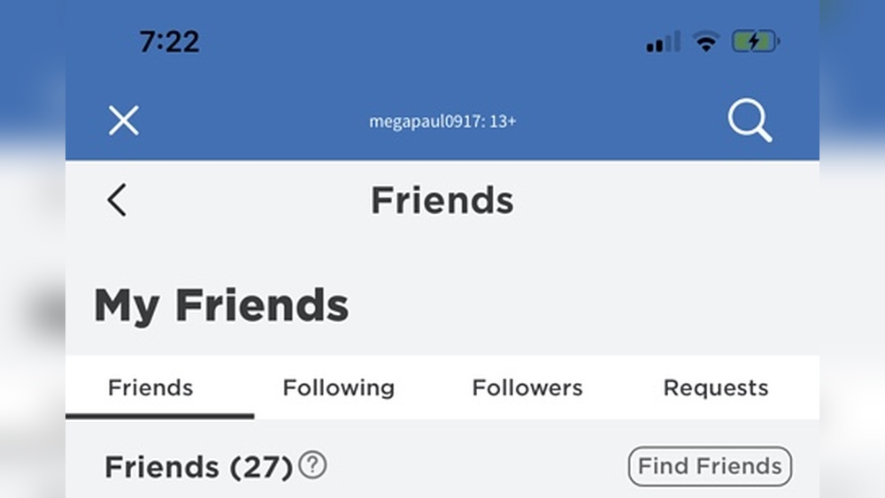 Why Does App Log Me Out Automatically