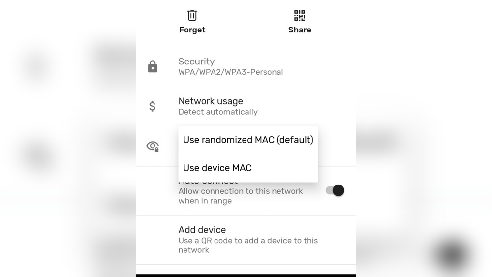 Why Does App Not Load on Wifi But Works on Data