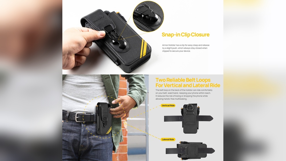 Why Does My Device Hang When Multitasking