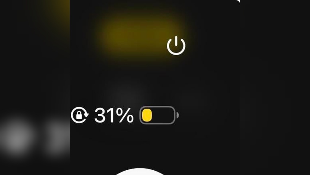 Why Does My Phone Battery Drop Overnight Without Use