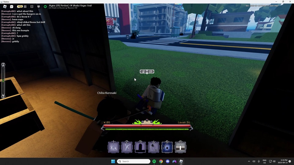 Why Does My Phone Freeze Randomly During Use