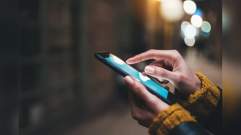 Why Does My Phone Heat Up When Using Camera