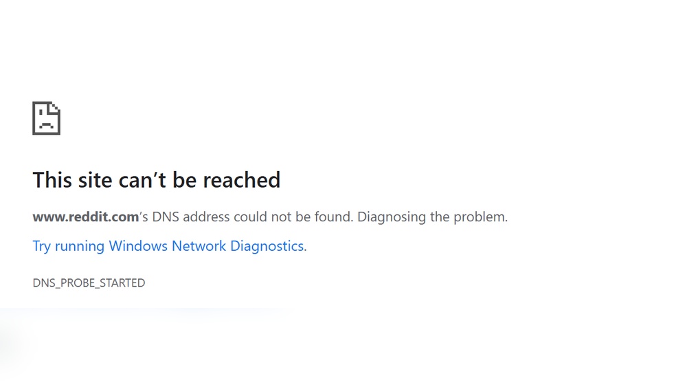 Why Does My Wifi Work on Phone But Not Laptop