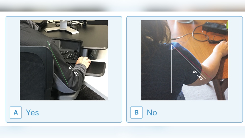 Why Does My Wrist Hurt When Using Mouse for Long Time