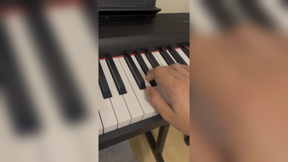 Why is My Keyboard Hard to Press Suddenly