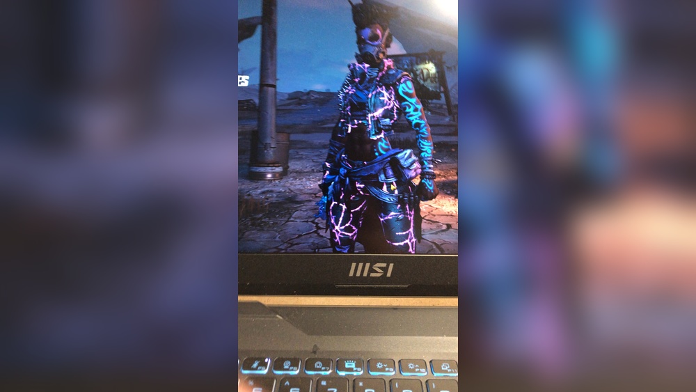 Why is My Laptop Fan So Loud All the Time