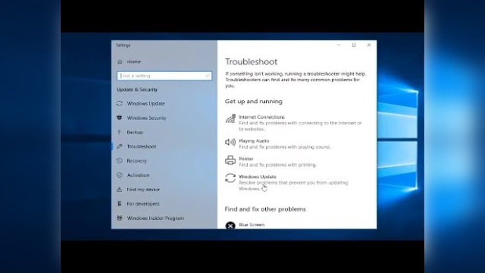Why is My Laptop Volume So Low Even at Max