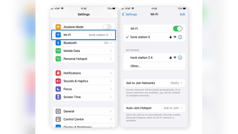 Why is My Phone Running Slow With Enough Storage