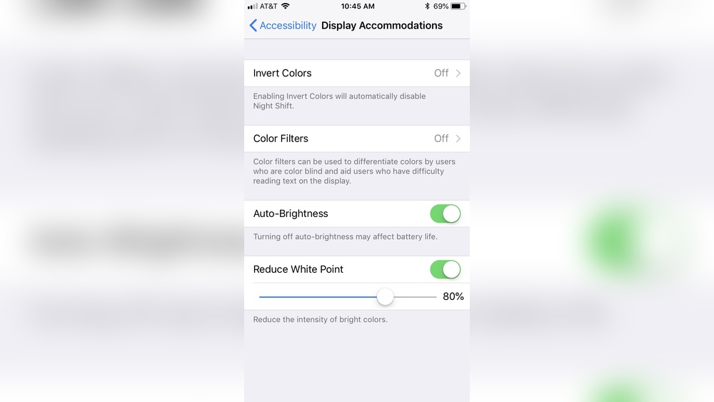 Why is My Screen Too Bright Even on Lowest Setting