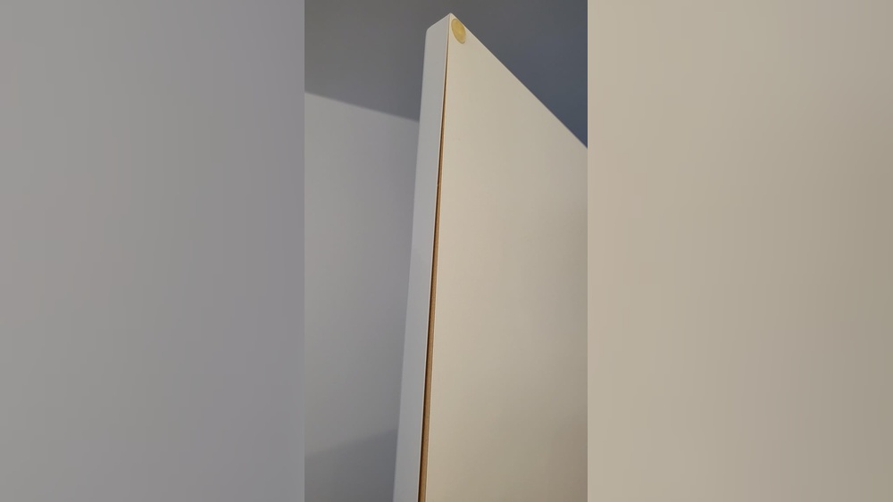 How to Fix Peeling Laminate on Cabinets at Home