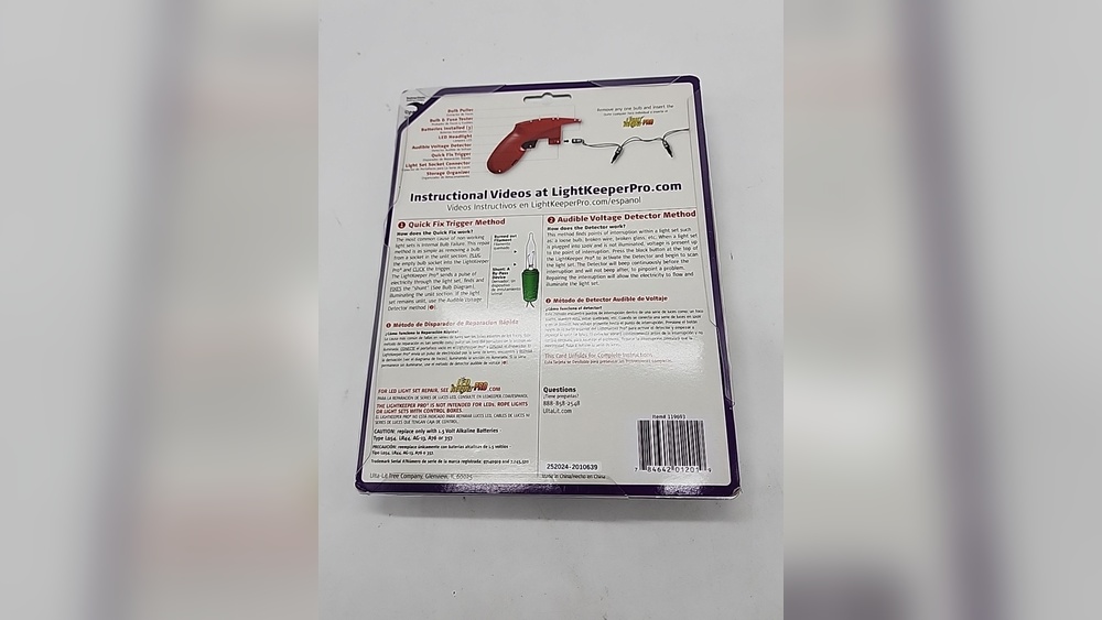 Why is My Light Bulb Burning Out Quickly in Same Socket