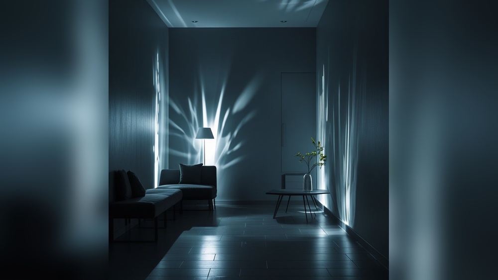 Why is My Light Flickering Only in One Room