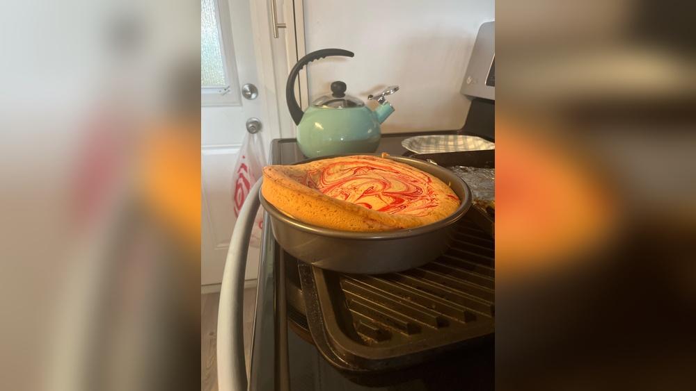 Why is My Oven Heating Unevenly on One Side