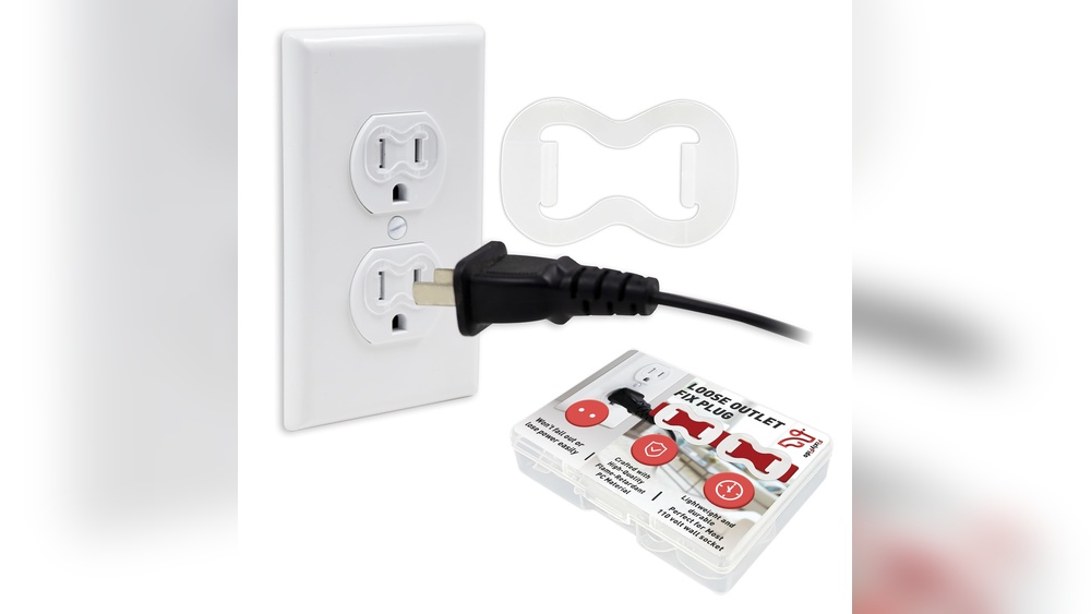 Why is My Power Outlet Loose When Plugging Devices in