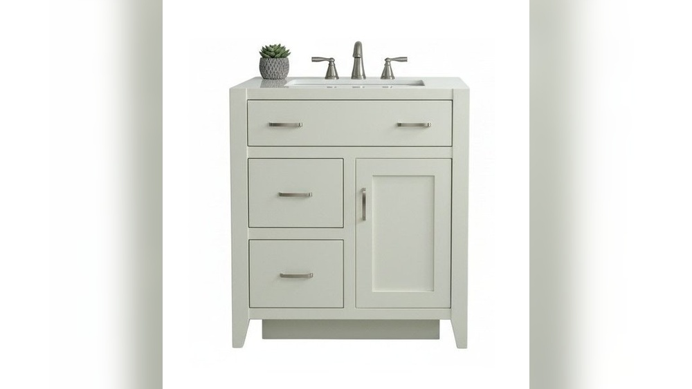 Why is My Sofa Sinking in One Corner Only