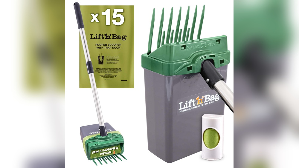 Why is My Window Not Closing Tightly at Bottom Corner