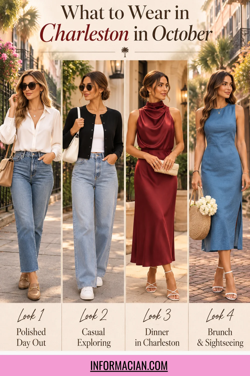 what-to-wear-in-charleston-in-octobe