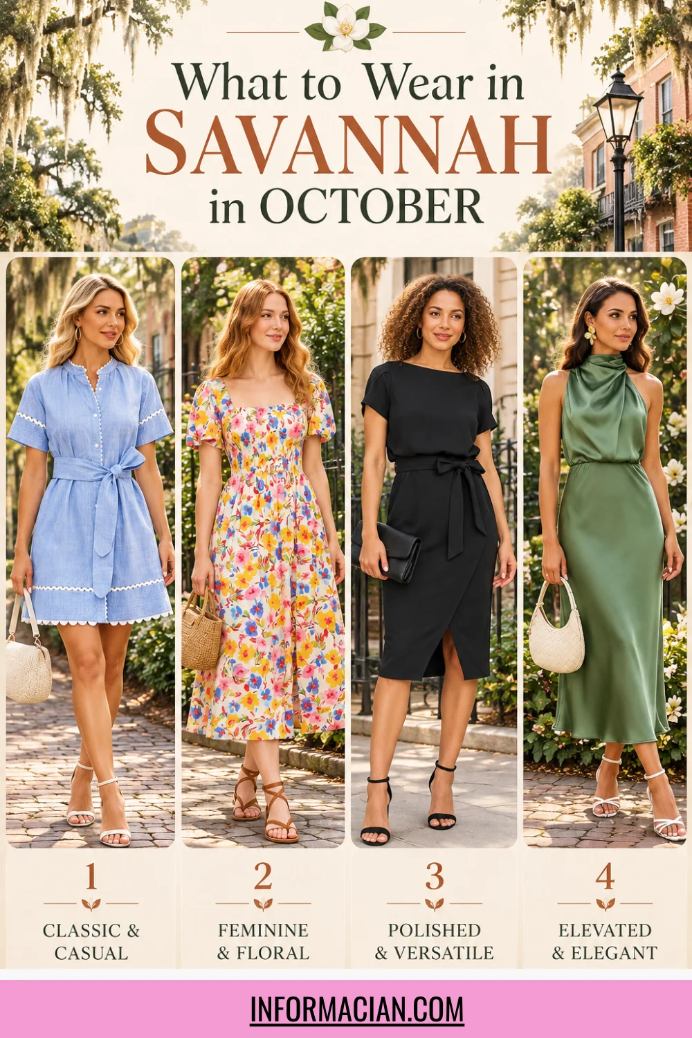 what-to-wear-in-savannah-in-october