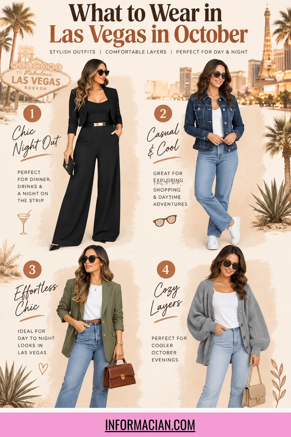 what-to-wear-in-las-vegas-in-october