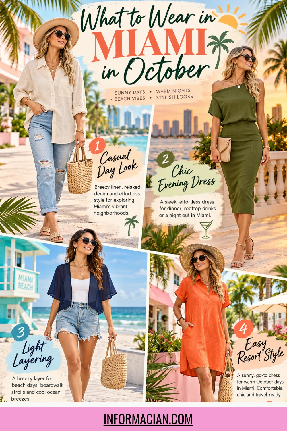 what-to-wear-in-miami-in-october
