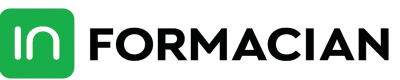 informacian-black-logo